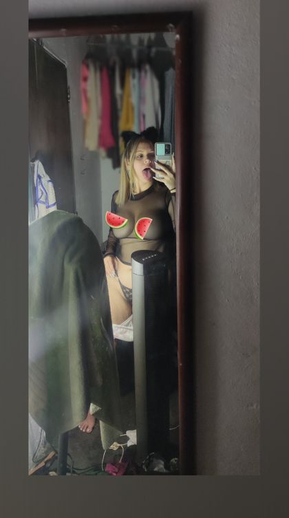 sashavalen19 OnlyFans picture