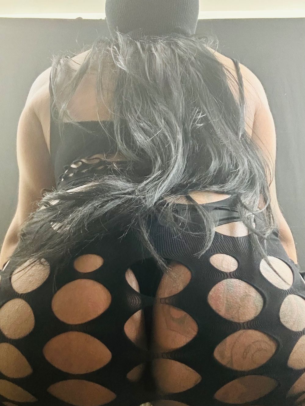 throatbaybe OnlyFans profile picture