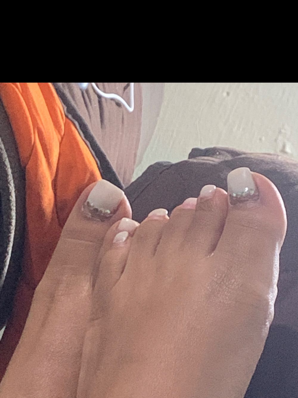 u45925227 OnlyFans profile picture