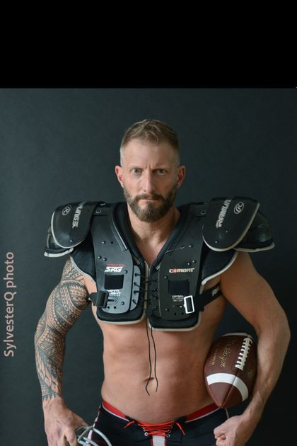 lukascolby OnlyFans picture
