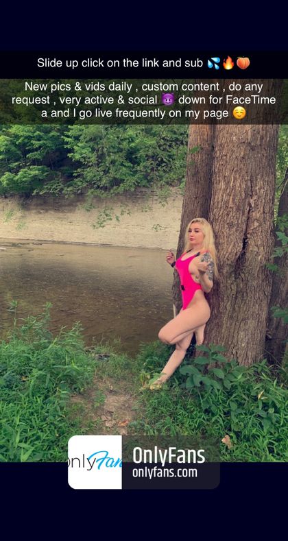 deedrarosefree OnlyFans picture