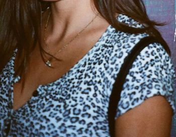 bb-syd OnlyFans - Free Trial - Photos - Socials | FansMetrics.com
