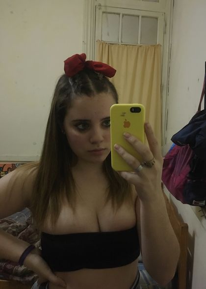 priscizaballa OnlyFans picture