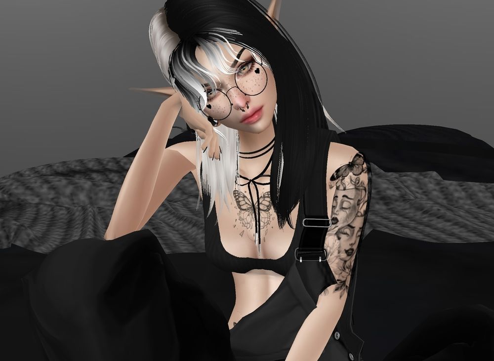 ellaenchanting OnlyFans profile picture
