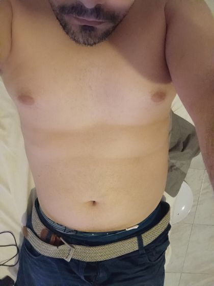 droopy.2804 OnlyFans picture