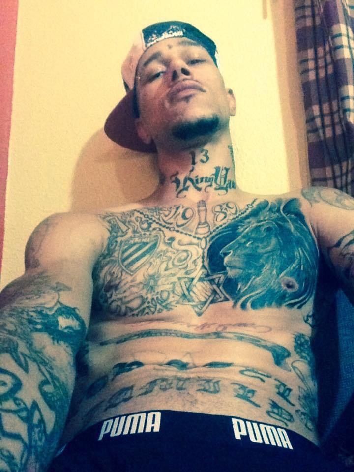 mobstyle74 OnlyFans profile picture