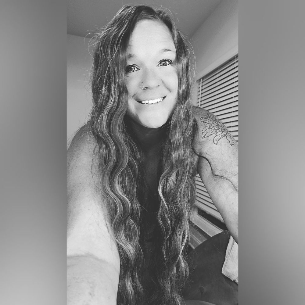 xomini84xo OnlyFans profile picture