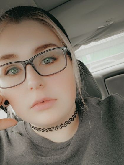 outwardhealer98 OnlyFans picture