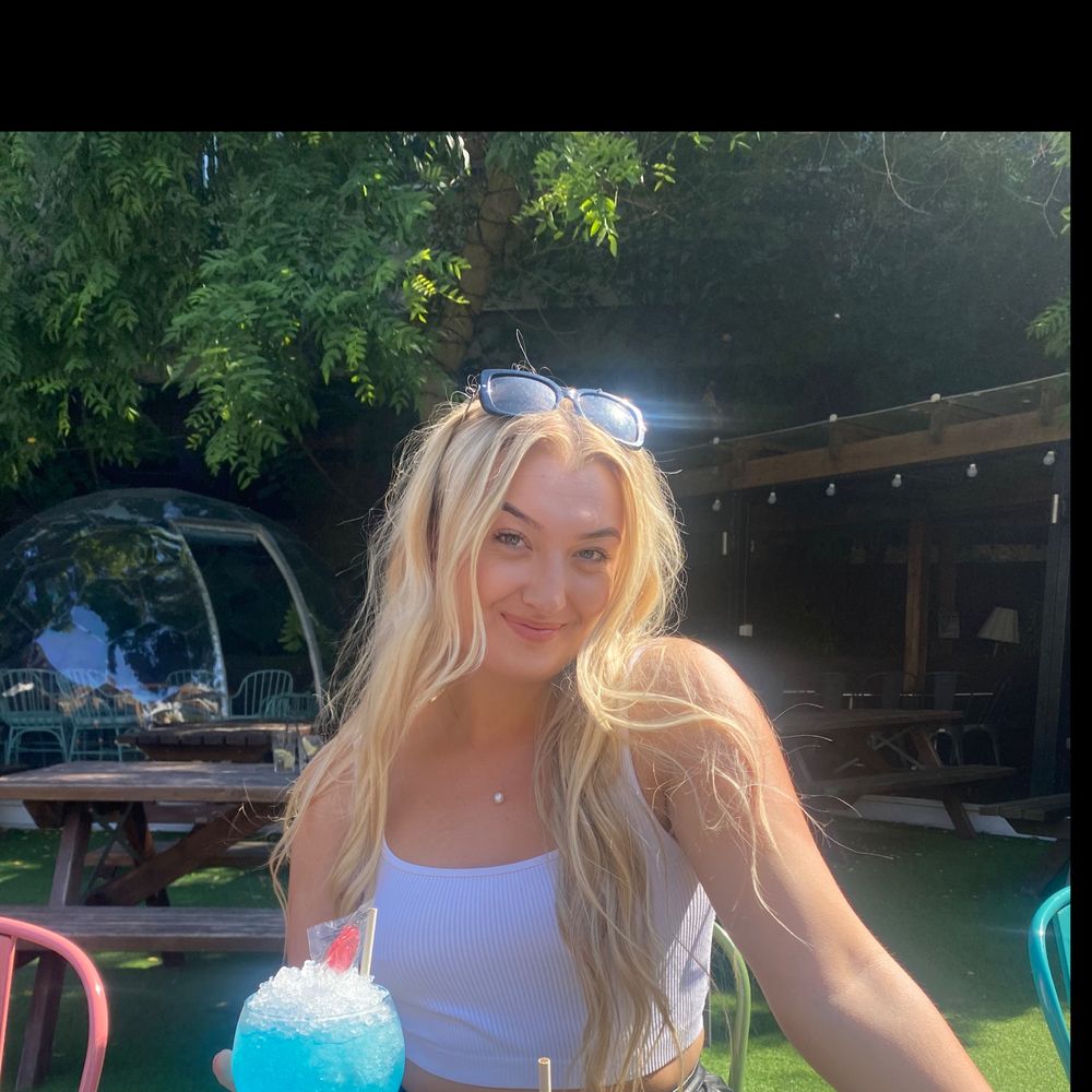 u95730872 OnlyFans profile picture