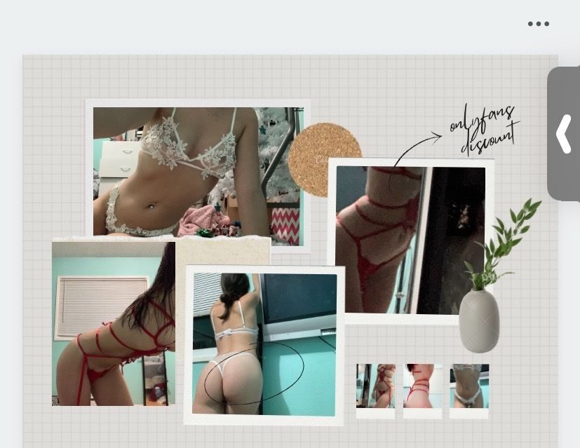 lala_2 OnlyFans profile picture
