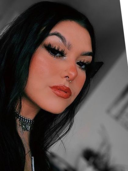 freaky_faye OnlyFans picture