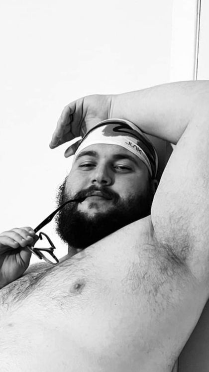 thepeesh OnlyFans picture
