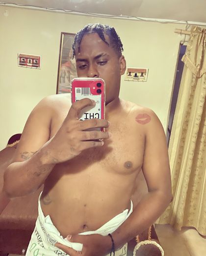 soybebo28 OnlyFans picture