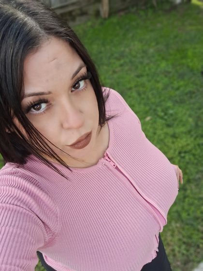 adolltoenvy OnlyFans picture