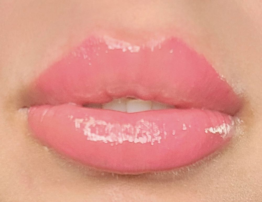 u190036164 OnlyFans profile picture