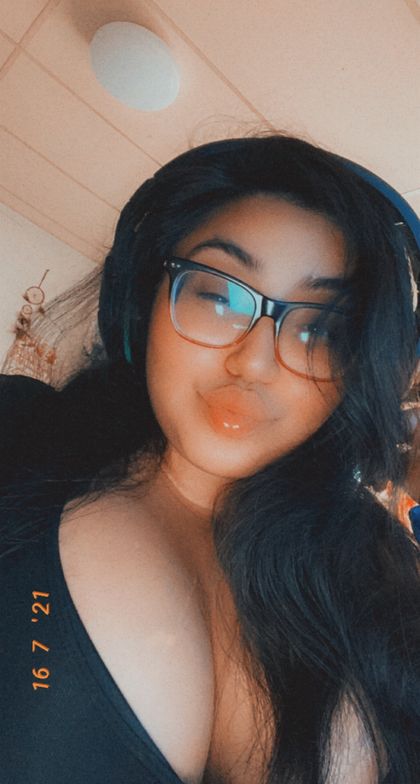 u38810972 OnlyFans picture