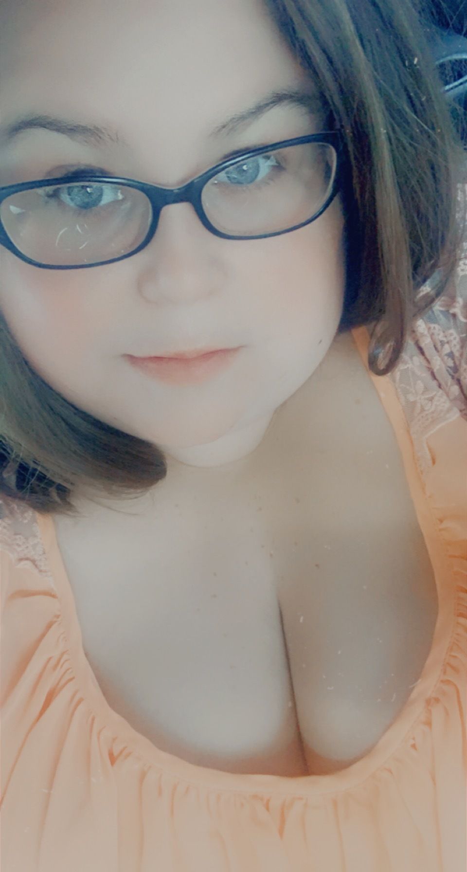 sassylady45 OnlyFans profile picture