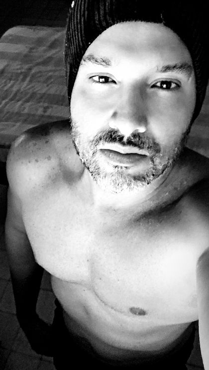 danielmartineztrainer OnlyFans picture