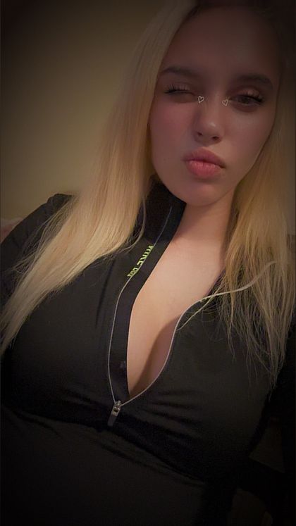 thatbitch2000 OnlyFans picture