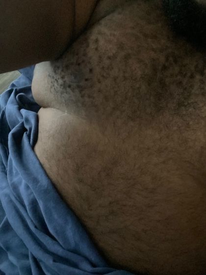 big_boycraig OnlyFans picture