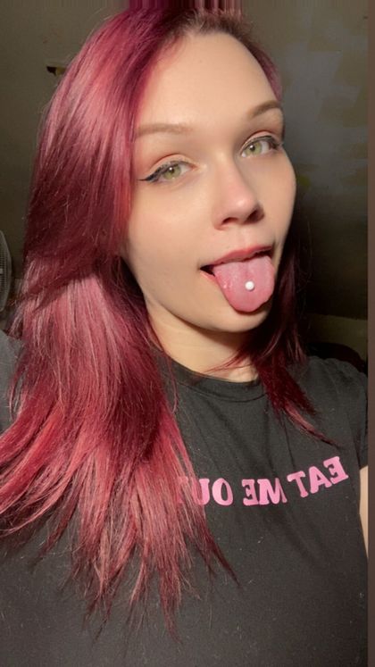 deepthroatdollyx OnlyFans picture