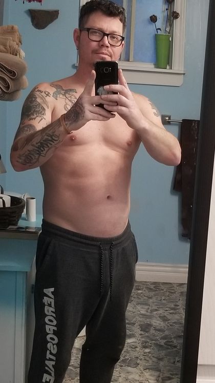 cjjeeper OnlyFans picture