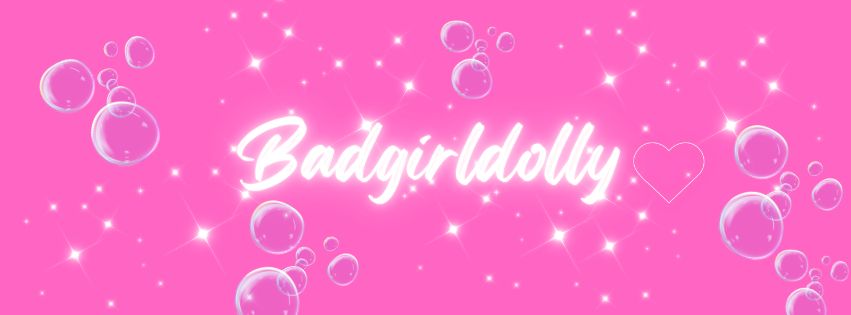 badgirldolly OnlyFans profile picture