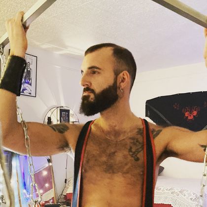 tristanxl OnlyFans picture