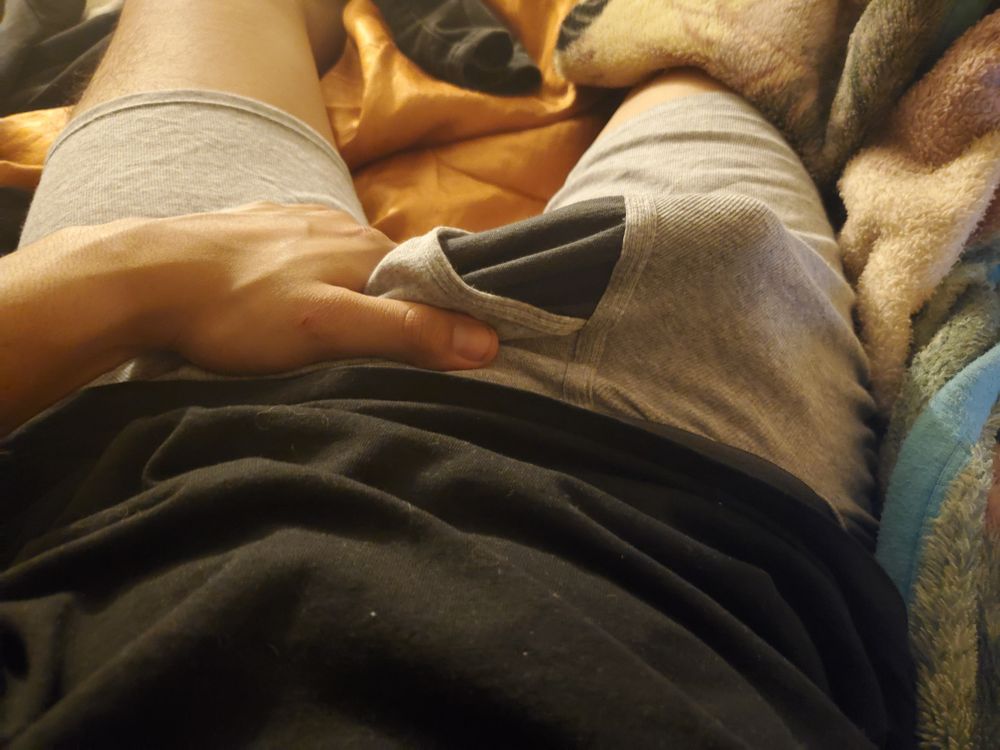 i444444444 OnlyFans profile picture