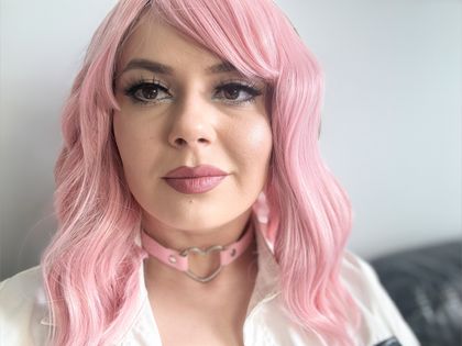 velvet_rae_free OnlyFans picture