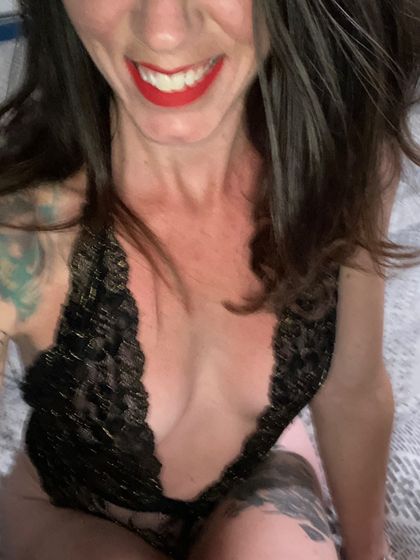 nessawils OnlyFans picture
