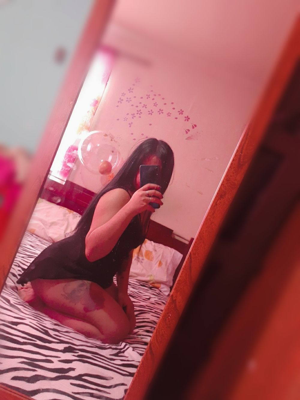 yajidv OnlyFans profile picture