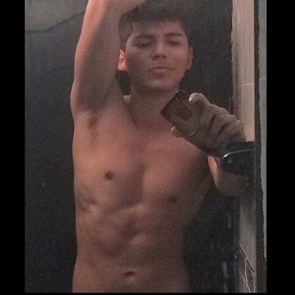 martiandick OnlyFans picture