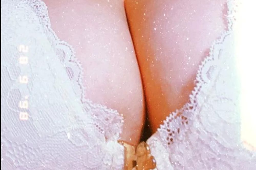 curvashot OnlyFans profile picture
