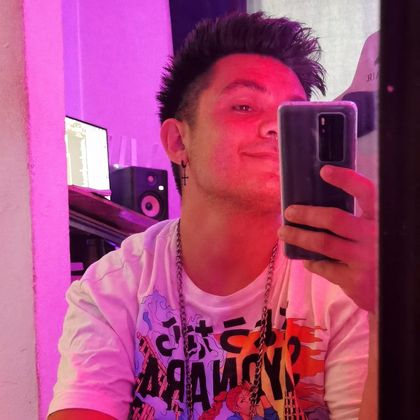 dimedono OnlyFans picture