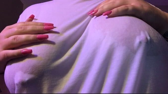 lilsnow OnlyFans profile picture