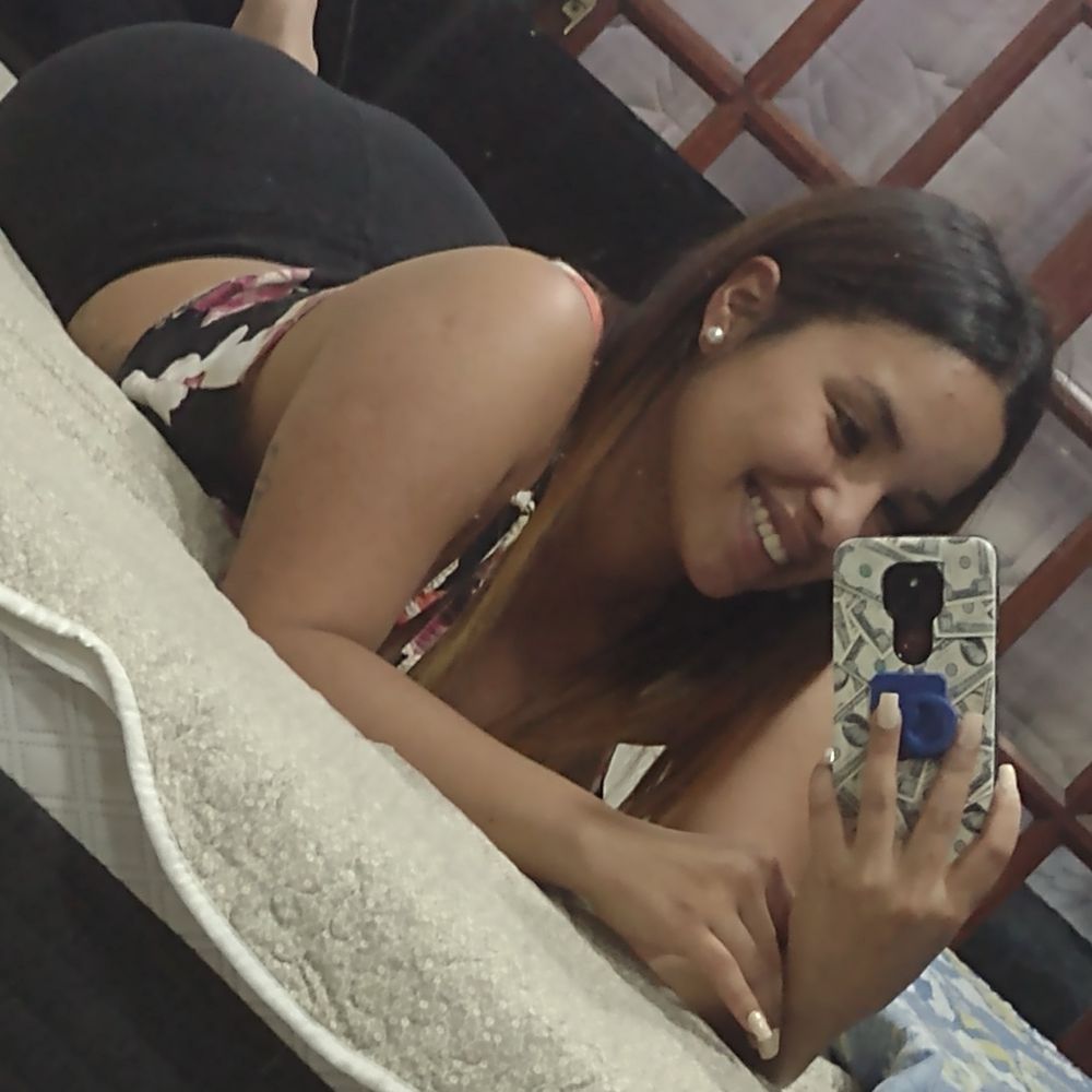 tunegrabelen OnlyFans profile picture