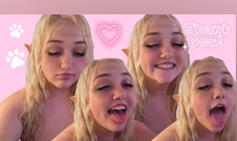 poutprincessxx OnlyFans profile picture