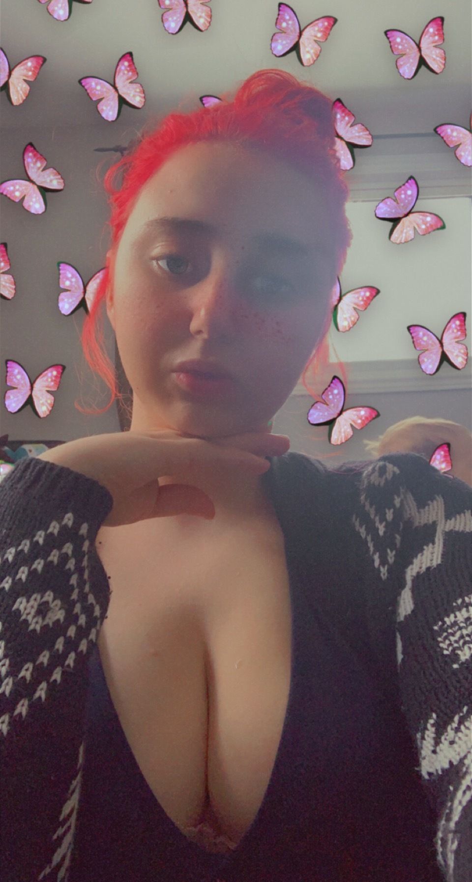 kikicandy2524 OnlyFans profile picture