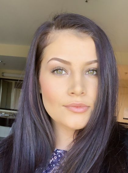 thebusinessbabe OnlyFans picture