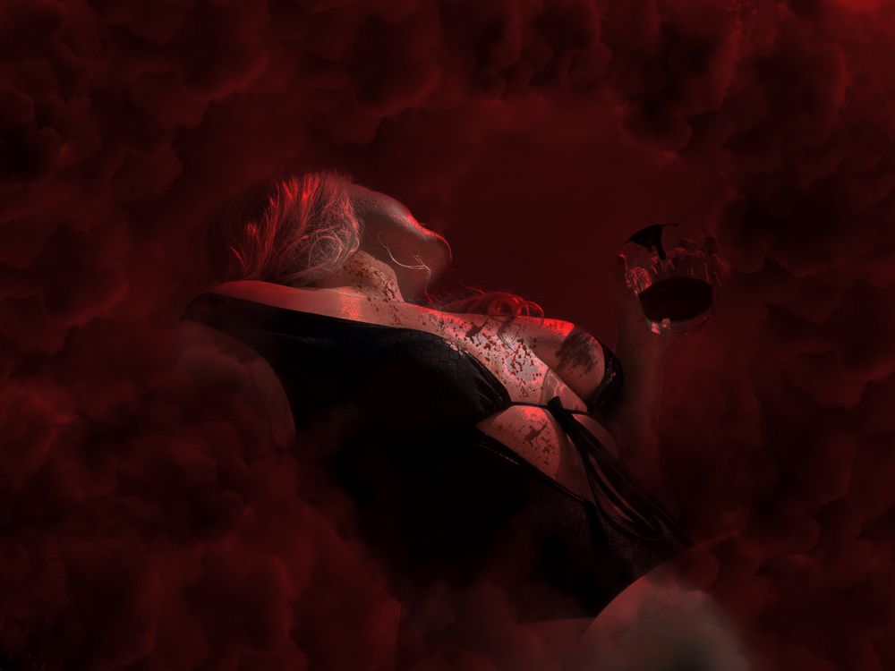 easycherrypie666 OnlyFans profile picture