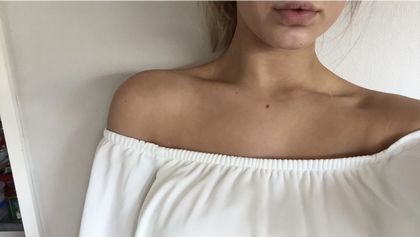 honeymiss2141 OnlyFans picture