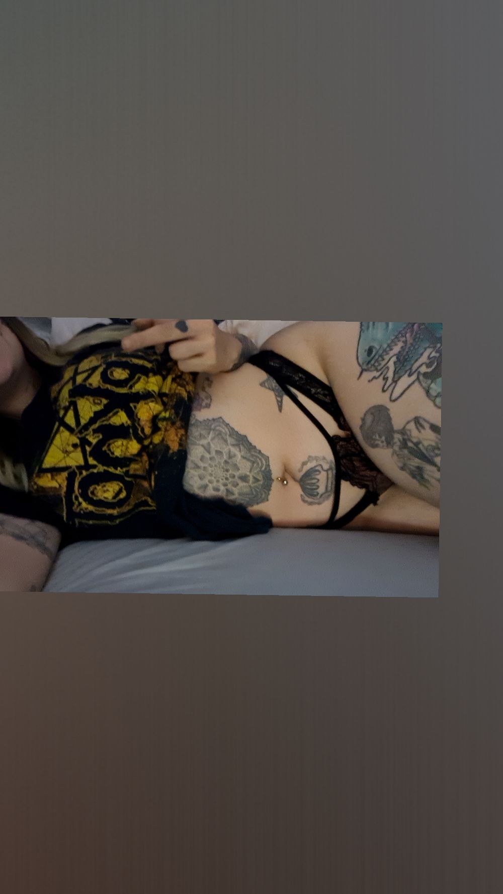princesskitty25 OnlyFans profile picture
