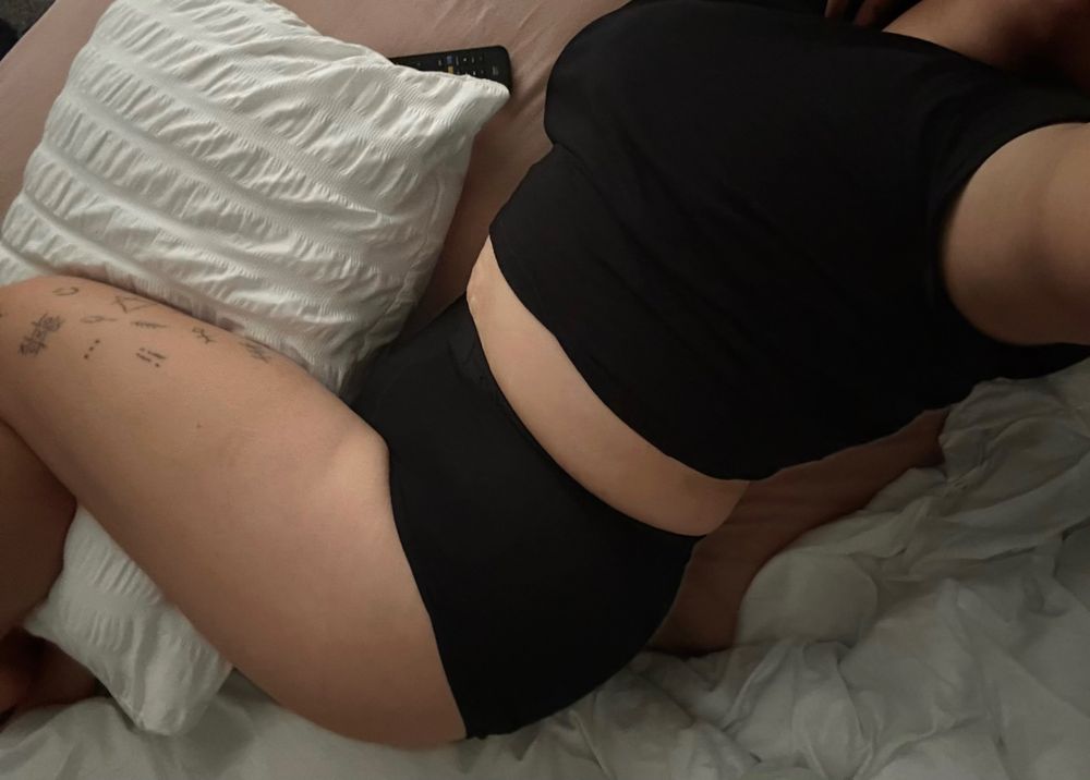 thatnaughtycurvygirl OnlyFans profile picture