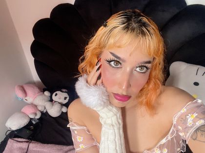 sweetbloom9 OnlyFans picture
