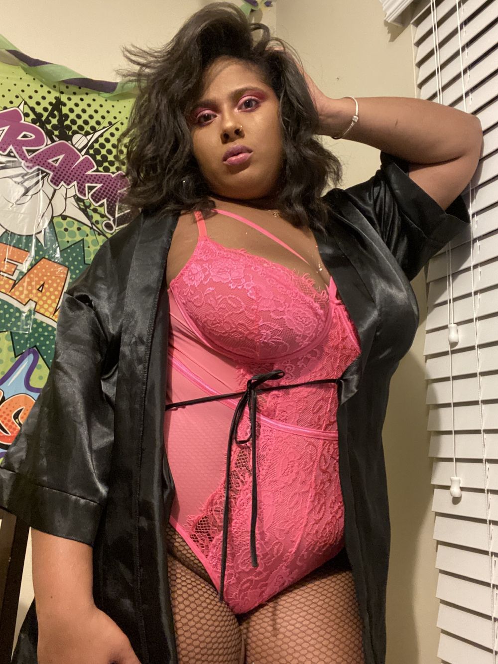 onlylifesfans OnlyFans profile picture