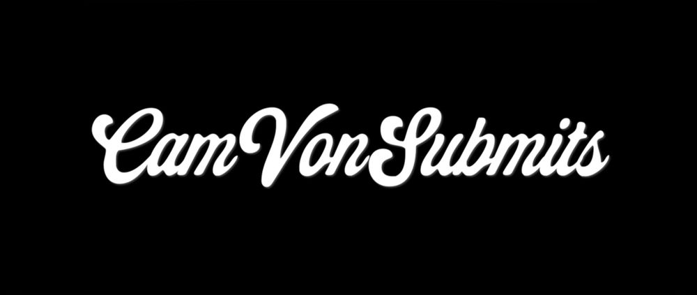 camvonsubmits OnlyFans profile picture
