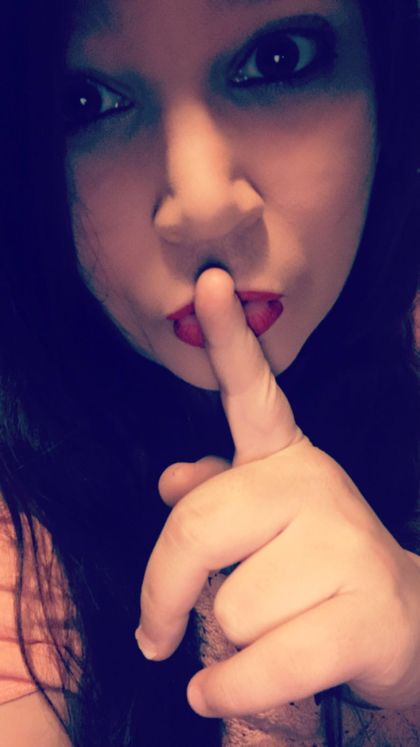 u19775686 OnlyFans picture