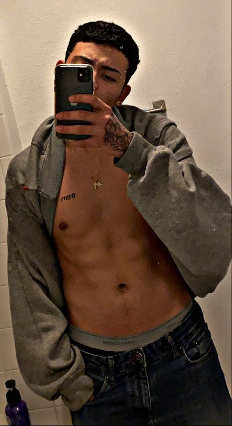 u71716880 OnlyFans profile picture