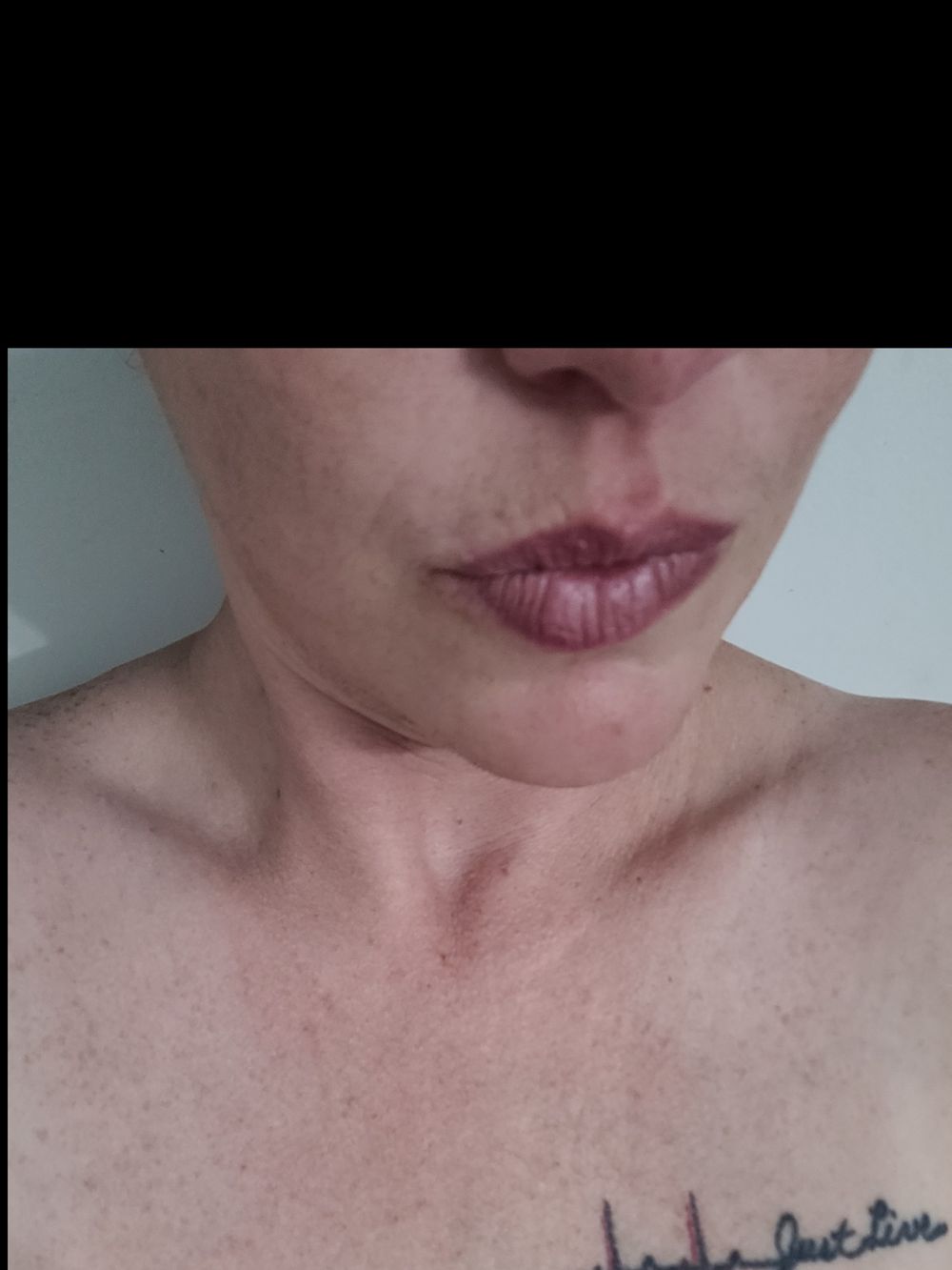 mscarmellaprince OnlyFans profile picture